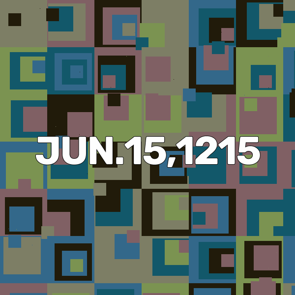 JUN.15,1215
