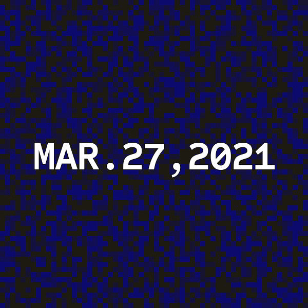 MAR.27,2021